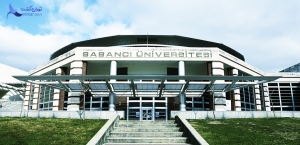هزینه تحصیل در دانشگاه سابانجی
