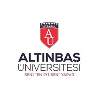 دانشگاه التین باش