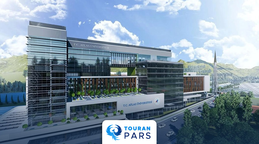 atlas-university