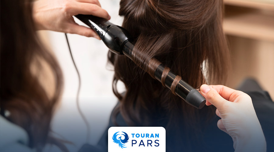 haircare-in-turkiye