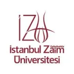Sabahattin-Zaim-unilogo-150x150