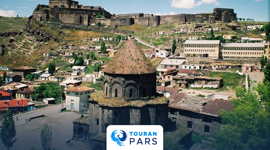 city-Kars
