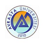 ayvansaray