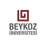 beykoz