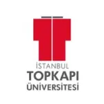 topkapi