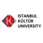 kultur