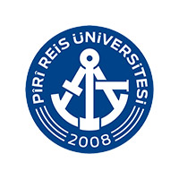 piri-reis-logo