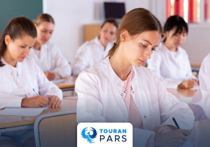 specialization-students