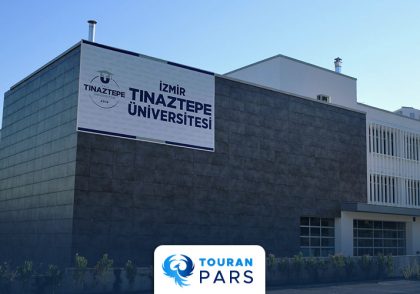 tinaztepe-uni