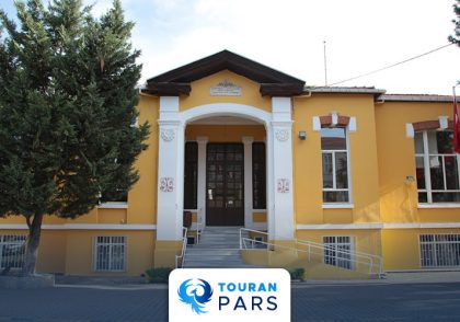 topkapi-main