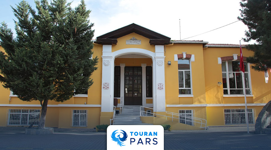 topkapi-main