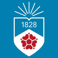 UCLan-logo-720x606-1