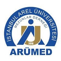arel-logo1-min