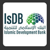islamicbank